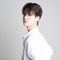 Kevin Music