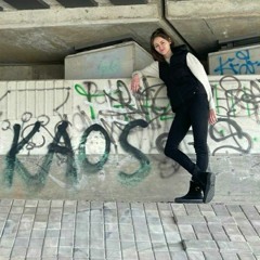 Lisa♡Kaos
