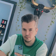 Amir Ghasemi