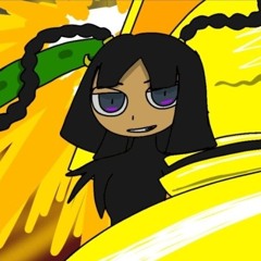 BeyAnimate