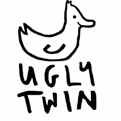 Ugly Twin Recs