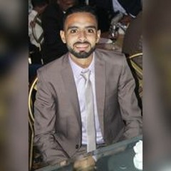 Yahia Alwan