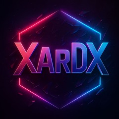 XArDX