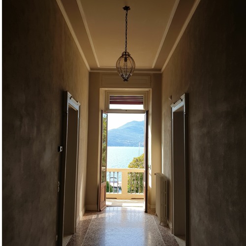 Steven Wilson - Personal Shopper - Remix Competition