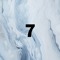 JEFF7
