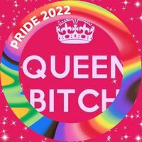 D-Block & S-te-Fan - Do It To Squid.mp3