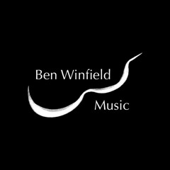 BenWinfield