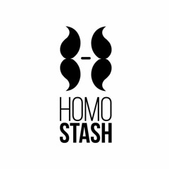 HOMOSTASH