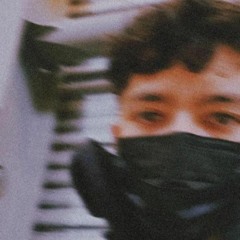 Psykё