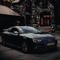 Nils_Bmgn