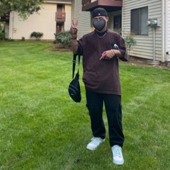 🔥Tiff Pwetete O Nqawan🔥