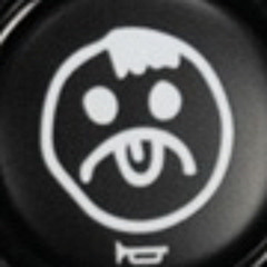 Hellboy_96