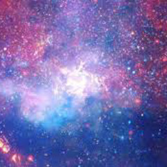 Galactic Titan