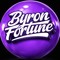 Byron Fortune