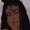 Fatoo__mi972