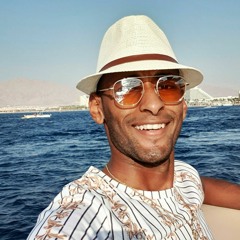 ‫יעקב פנטה‬‎