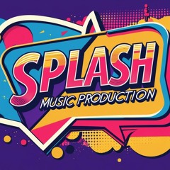 Splash Music production