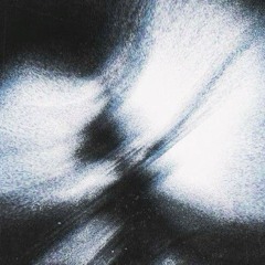 NEMESIS