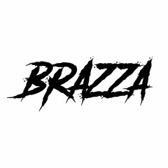 braZZa (AUS)
