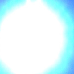 than