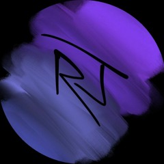 RJ