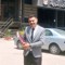 Hazem_mahmoud
