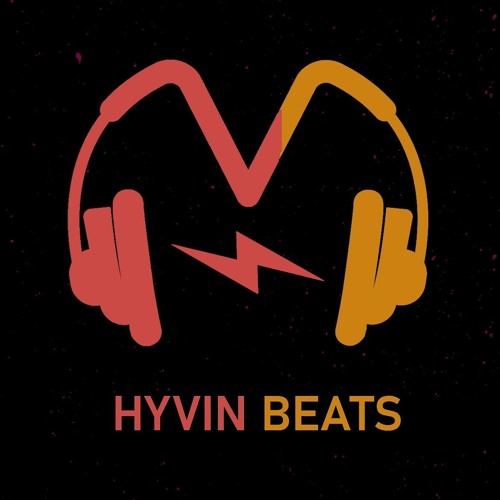 Hyvinbeats’s avatar