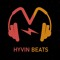 Hyvinbeats