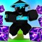 TanqR