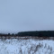 augustinamirnaya