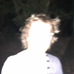 jonah and the f***ing whale