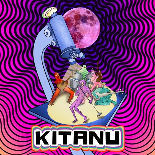 Kitanu’s avatar