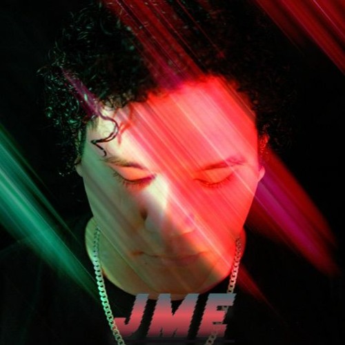 J.me’s avatar