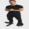 User 442929084