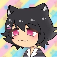 xruruchuu