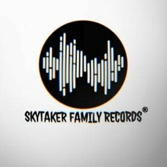 SKY TAKER FAMILY RECORDS ®️