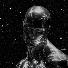 Владислав Осипов