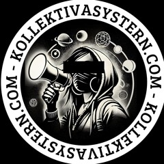 KollektivaSystern