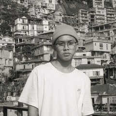 Matthew Peka