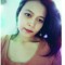 Anis Sary