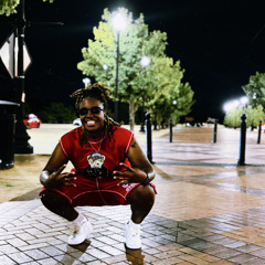 Young Truee