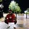 Young Truee