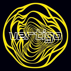 Vertigo Records