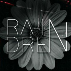 RA DREN