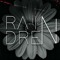 RA DREN