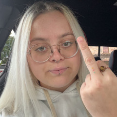 Taylor_Barker