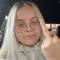 Taylor_Barker