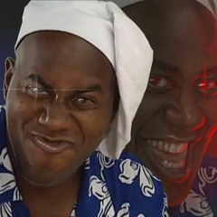 smuzi channel