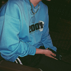 HipHop