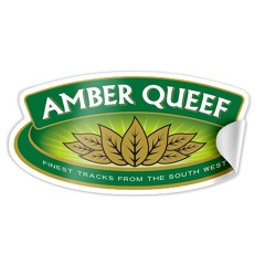 amberqueef